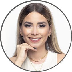 Sandra Kuchida